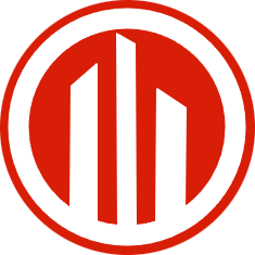 肃州印刷包装有限公司 