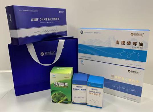 肃州包装盒定制